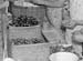 1940 WI Jam Making  03