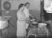 1940 WI Jam Making  07