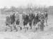 1941 Boy Gardeners 01