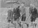 1941 Boy Gardeners 02