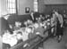1941 Evacuees 01