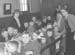 1941 Evacuees 03