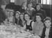 1941 Evacuees 05