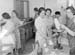 1941 Jam Making Centre