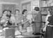 1942 Infants Welfare 08