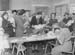 1942 Infants Welfare 09
