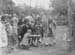 1942 Methodists Fete 03