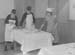 1942 School Dinners 04