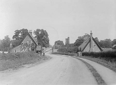  e1900s Barton Road 01