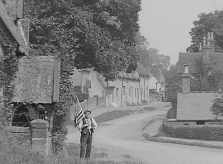  e1900s Barton Road 03