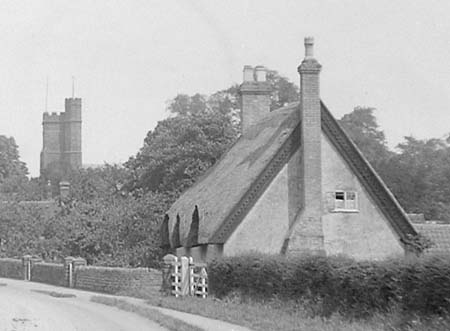  e1900s Barton Road 04