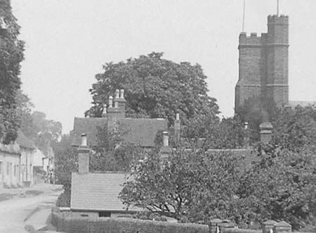  e1900s Barton Road 05