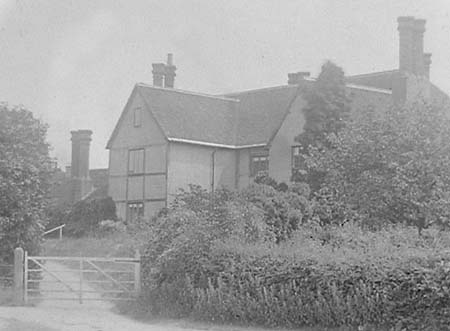  e1900s Cainhoe Manor 02
