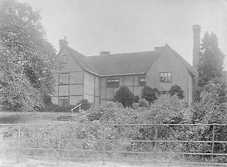  e1900s Cainhoe Manor 03