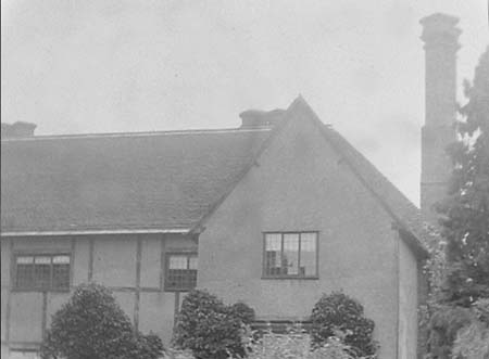  e1900s Cainhoe Manor 05