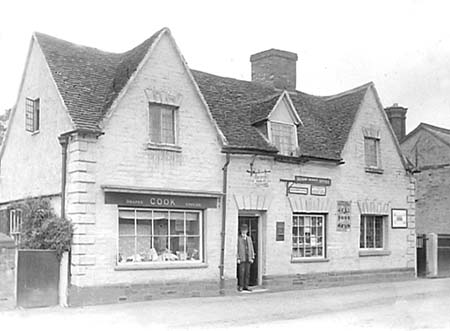  e1900s Cooks Shop 03