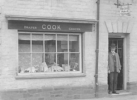  e1900s Cooks Shop 04 