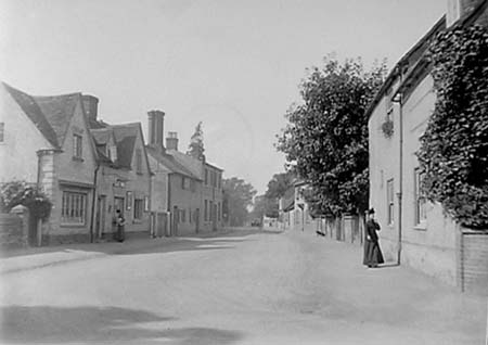  e1900s High Street 05