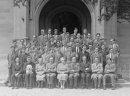1948 College 01