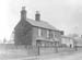  e1900s Houses 02