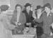 1943 Xmas Bazaar 04