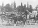 1944 Horse Show 05