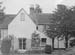 1948 Church Cottage 02