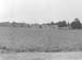 1948 Farming 11