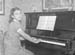 1948 June Collins 01