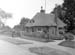 1953 Cottage 01