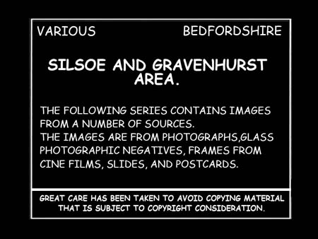  Album Notes 01