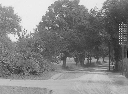 e1900s Country Lane 04