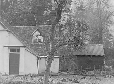e1900s Farmhouse 02