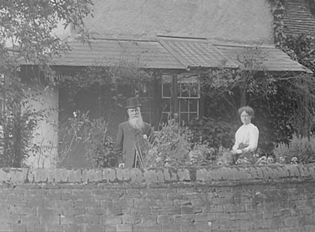 e1900s Highfield Farm 03