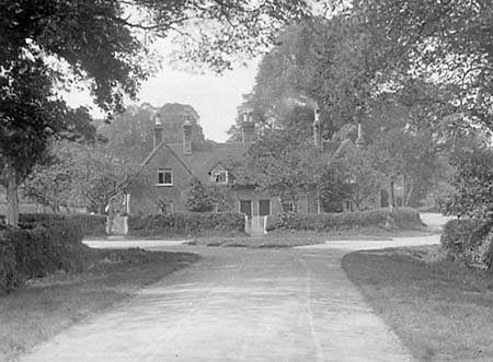e1900s Houses 06