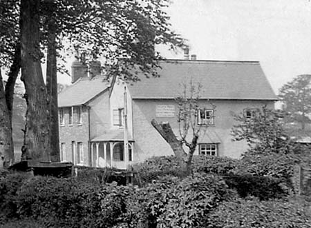e1900s Houses 08
