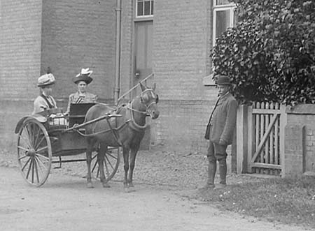 e1900s Rectory Farm 02