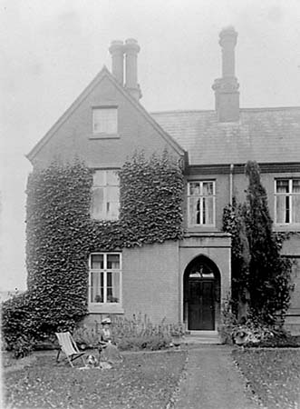 e1900s Rectory Farm 03