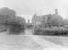 e1900s Cainhoe Manor 01