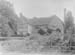 e1900s Cainhoe Manor 03