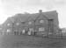 e1900s Cottages 01