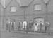 e1900s Cottages 02
