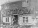 e1900s Cottages 03