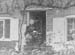 e1900s Cottages 05