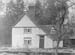 e1900s Farmhouse 01