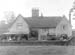 e1900s Highfield Farm 01