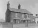 e1900s Houses 01
