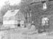 e1900s Houses 04