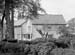 e1900s Houses 08