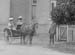 e1900s Rectory Farm 02